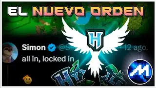 HYTALE se ha SALVADO - #SavedHytale