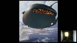 VR3club.ru - Играем в Invasion!