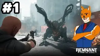 &iexcl;EL Dark Souls con Armas&iexcl; RFTA #1 / Hichapunga