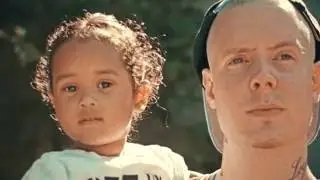 MILLYZ - PEARL STREET (Official Video)