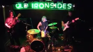 The Sound Of Urchin - September 22, 2016 full set