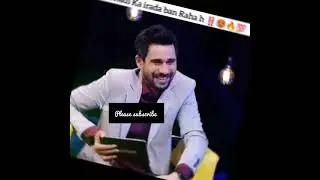 Mohib Mirza!! Shadi ka irada h💍🤩#SanamSaeed #love#viralvideo#ytshort#cute#memes @showbizkiDunya