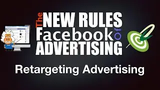 Free Facebook Retargeting Training - Remarketing & Retargeting Made Easy