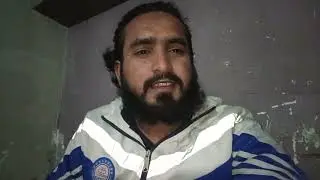 ہمارے چینل کو سبسکرائب کریں