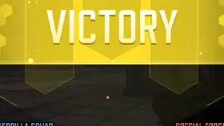 WIN BATTLE GROUND  ZOO AREA,DIESEL AREA,USE MACHINE GUN  UPGRADE. TRAP MINE.