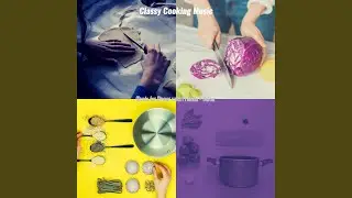 Inspired Backdrops for Dinner Party