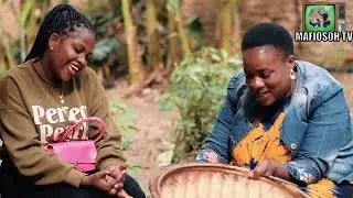 HEKAHEKA ZA MAMAJOHN | EPISODE 04