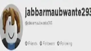 jabbarmaubwante293