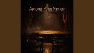 Applause After Midnight