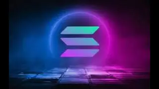 Solana (SOL) - An&aacute;lise de hoje, 13/01/2026! #SOL #Solana #BTC #bitcoin #XRP #ripple #ETH #Binance