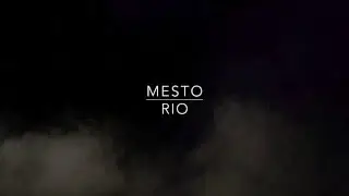 Arirox&acute;s TOP5 Future House Drops  2016