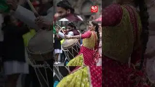 Top 5 Entertainment Updates in Hindi #entertainment