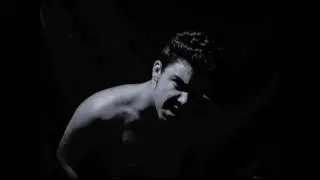 malfunction: fuse (music video) Conversion Records 1996 Franky Perez Sean Clark Al James