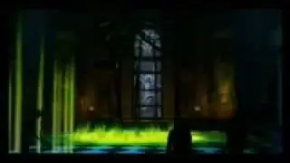 Eternal Darkness Xel'lotath The Game Movie Part 5