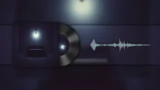 Rubix - Piano and Me (Official Audio)