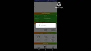 #my fastag se any bank FASTAG Recharge
