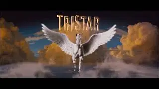 TriStar Pictures/Relativity Media/Working Title (2012)