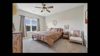 325 Blue Ridge Court, Ostrander, OH 43061