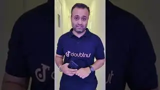 parth sir ka massage/neet/biology