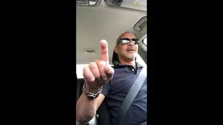 Welcome to PRScents, Just random thoughts on fragrances while I drive!