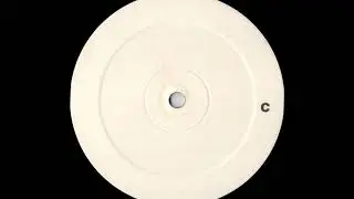 Alien Christ - Of Suns and Moons (Phase 4) (1992)