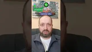 Полиуретановая эмаль для покраски рамы снегохода Тайга