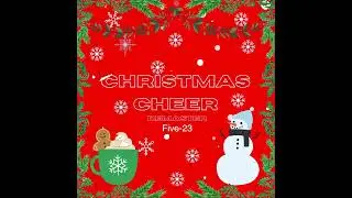Christmas Cheer (Remaster)