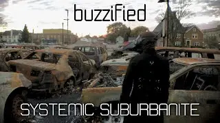 BUZZIFIED OUT NOW!