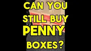 Можно ли еще купить коробки для мелочи в банке??? 📦