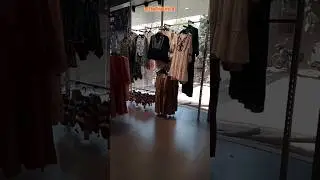 Zuido Mall Varanasi Tour - Biggest Brands & Best Deals!#shorts #trend #like share and 🎯278subscribe