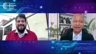 Protecting Pakistan's IT economy in era of Cyber Warfare