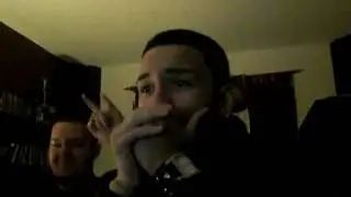 reaction to BME pain olympics HILAARIOUS!!