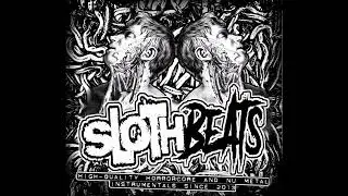 SLOTH BEATS: Viscera [HORRORCORE BEAT] *FOR SALE*