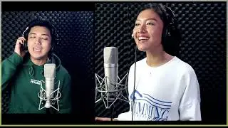 Playlist Recording Video : 