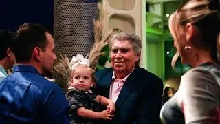 85 Anos J Mac&ecirc;do - Aftermovie Oficial em 4K
