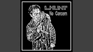 No Concern