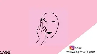 [FREE DL] Kehlani x Syd x Tinashe Type Beat 2018 [] 