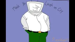Family Guy Intro Theme [Tennaloid Cover]