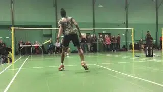 Hull Senior Copper 2018 MS2