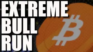 Crypto Prices Uptrend, Wrapped XRP, EOS Is A Failure, Cardano Hydra Upgrade & Why Is This News?