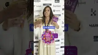 Meet the Brand: Y&Uuml;J Granola
