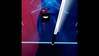 Found This Gem #fypシ #beatsaber #memes #ogmeme #nyancat #classic #youtube #nostalgia #gaming #vr