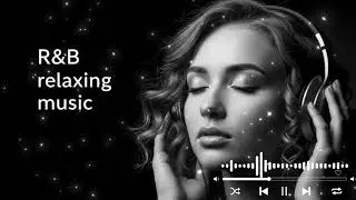 Late Night R&B: Whispering Hearts (Official Audio) &ndash; Live Soul Session
