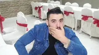 حفل زفاف محمد عبدالله سلام حرح الجزء1