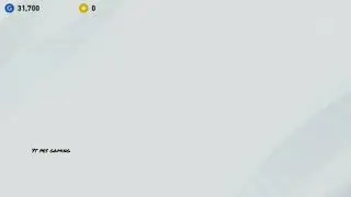 Juventus Iconic moment  spin tricks 2020
