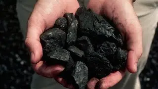 &lsquo;What a surprise&rsquo;: Coal demand forecast to hit global high