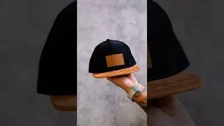 Don&rsquo;t buy this cap ❌ till you check their whole collection 🤤 #urbanmonkey #capcut
