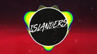 ﾔｼﾞｭｾﾝﾊﾟｲｲｷｽｷﾞﾝｲｸｲｸｱｯｱｯｱｯｱｰﾔﾘﾏｽﾈ frenchcore