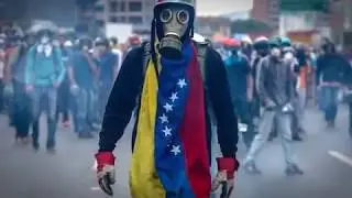 Un Tal Berman Voto &uacute;til  Indecisos  &iexcl;NO A AMLO! No apto para Peje Fans AMLOvers Solovinos
