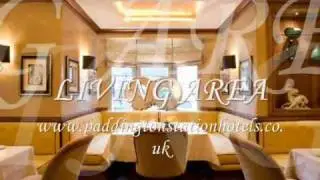 St James's Hotel and Club - Althoff Hotel Collection - Paddington